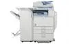 Ricoh Aficio MP 4001G
